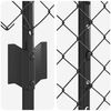 Product Thumbnail Image 8 of 14