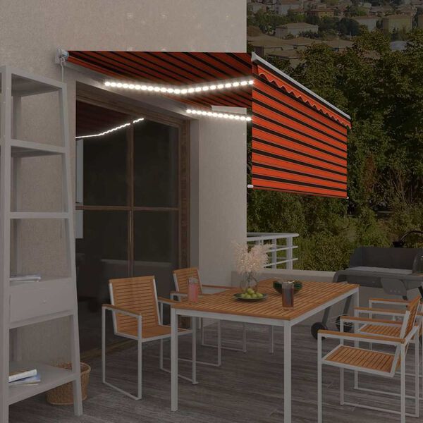 Showing Product Image 2 of 7