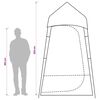 Product Thumbnail Image 12 of 14