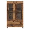 Product Thumbnail Image 6 of 12