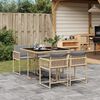 Product Thumbnail Image 2 of 14
