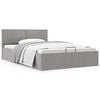 Product Thumbnail Image 2 of 11