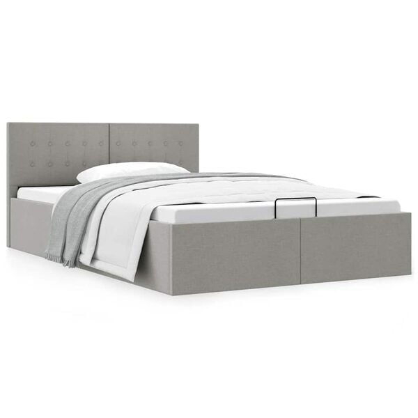 Showing Product Image 2 of 11