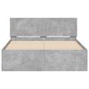 Product Thumbnail Image 7 of 15