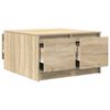 Product Thumbnail Image 5 of 13