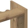 Product Thumbnail Image 6 of 7