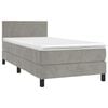 Product Thumbnail Image 3 of 16