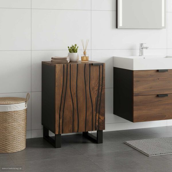 Showing Product Image 2 of 12