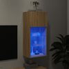 Product Thumbnail Image 5 of 19