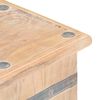 Product Thumbnail Image 9 of 13