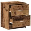 Product Thumbnail Image 5 of 12