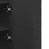 Product Thumbnail Image 8 of 11