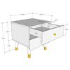 Product Thumbnail Image 3 of 3