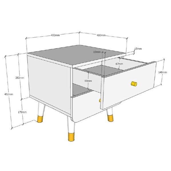 Showing Product Image 3 of 3