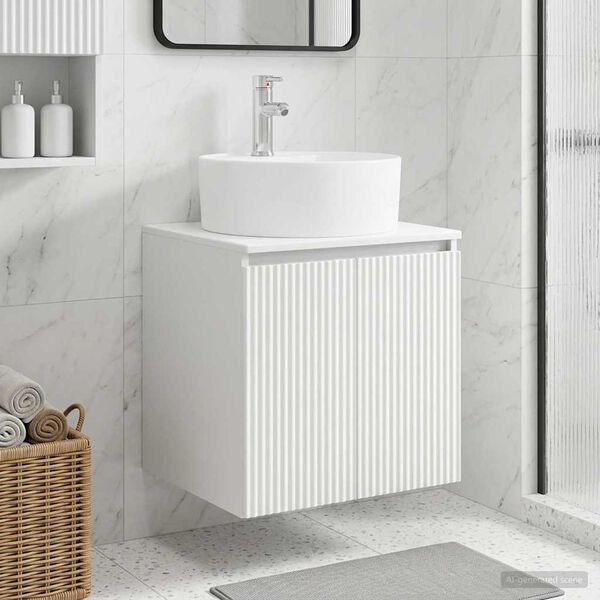 Showing Product Image 2 of 9