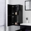 Product Thumbnail Image 8 of 10
