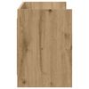 Product Thumbnail Image 5 of 6