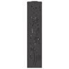 Product Thumbnail Image 6 of 16