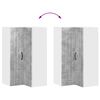 Product Thumbnail Image 11 of 13