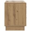 Product Thumbnail Image 5 of 7