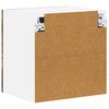 Product Thumbnail Image 8 of 13