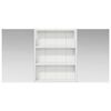 Product Thumbnail Image 6 of 12