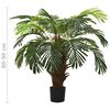 Product Thumbnail Image 6 of 6