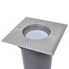 Product Thumbnail Image 4 of 8