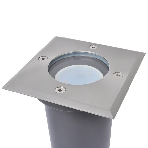 Showing Product Image 4 of 8