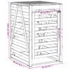 Product Thumbnail Image 12 of 12