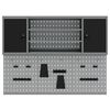 Product Thumbnail Image 7 of 11