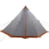 Product Thumbnail Image 5 of 16