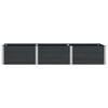 Product Thumbnail Image 2 of 6