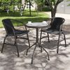 Product Thumbnail Image 2 of 5