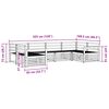 Product Thumbnail Image 7 of 8