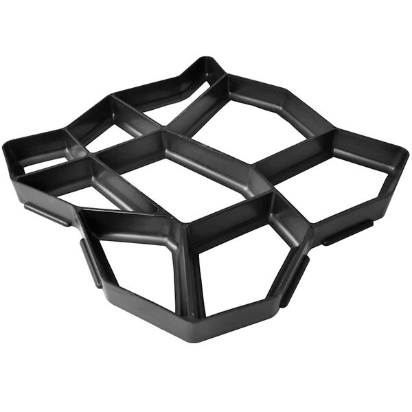 Showing Product Image 3 of 5