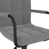 Product Thumbnail Image 7 of 8