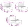 Product Thumbnail Image 10 of 10