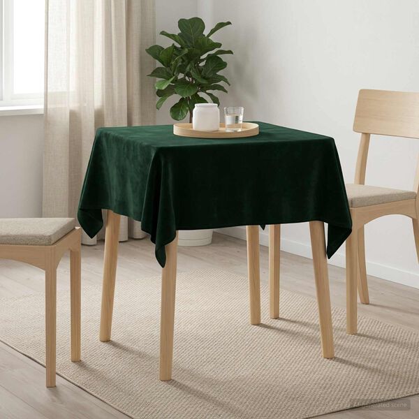 Showing Product Image 2 of 7