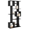 Product Thumbnail Image 3 of 13