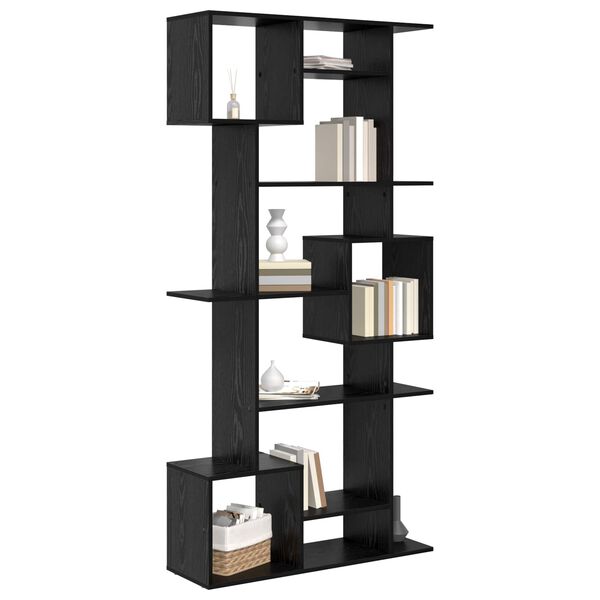 Showing Product Image 3 of 13
