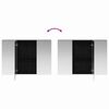 Product Thumbnail Image 10 of 12