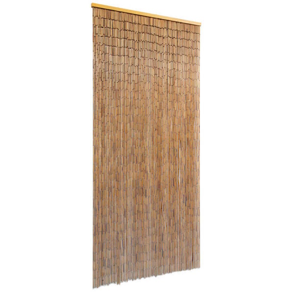 Showing Product Image 1 of 4