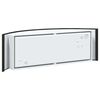 Product Thumbnail Image 6 of 11