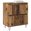 Product Thumbnail Image 3 of 15