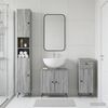 Product Thumbnail Image 2 of 10