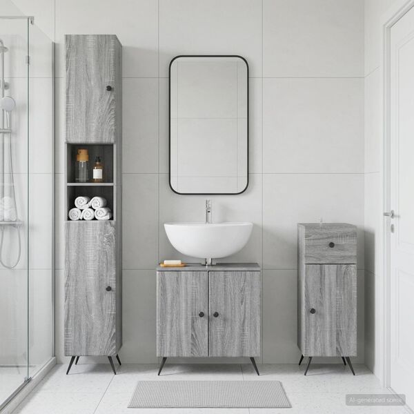 Showing Product Image 2 of 10