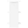 Product Thumbnail Image 5 of 9