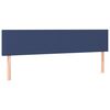 Product Thumbnail Image 7 of 16