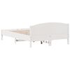Product Thumbnail Image 6 of 9